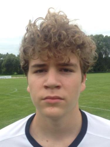 Avatar Bild für Jakob Funk