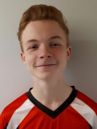 Avatar Bild für Fabian Hehn