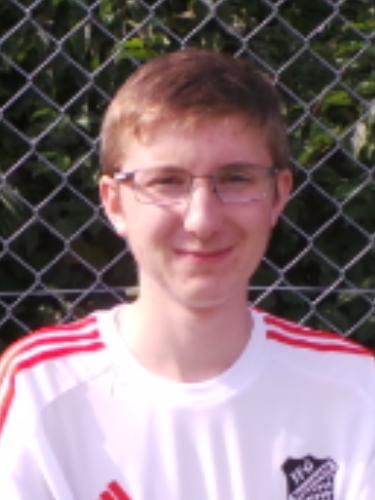 Avatar Bild für Marco Kramhöller