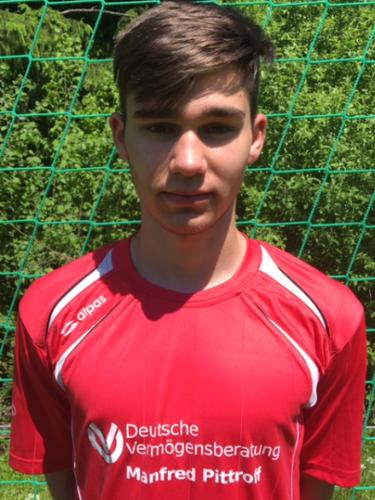 Avatar Bild für Nico Sums