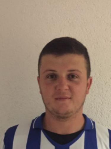 Avatar Bild für Bogdan Pandrea