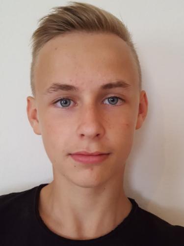 Avatar Bild für Marcel Geishauser