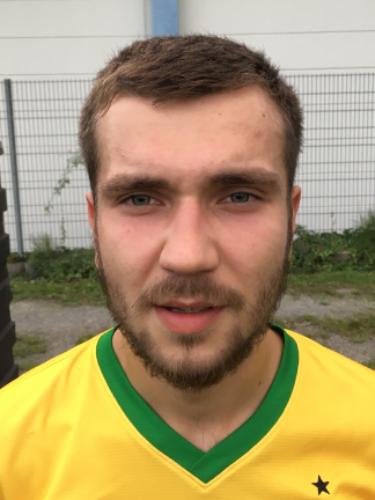 Avatar Bild für Alexander Funk