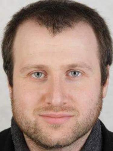 Avatar Bild für Yalcin Terzi