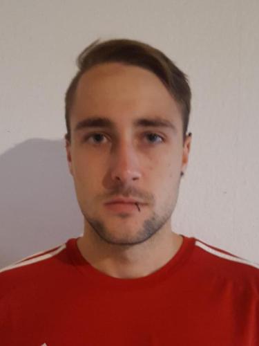 Avatar Bild für Sascha Pflaum