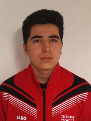 Avatar Bild für Mohammad Mousawi