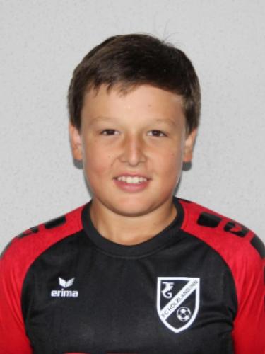 Avatar Bild für Thomas Meyer