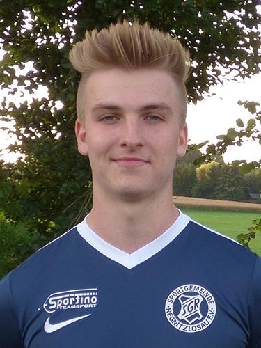 Avatar Bild für Florian Hartmann