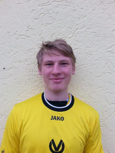 Avatar Bild für Toni Lippert