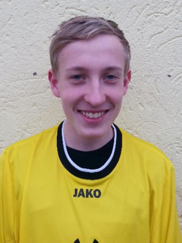 Avatar Bild für Jakob Striegel