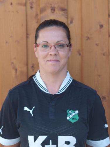 Avatar Bild für Lenka Psutkova