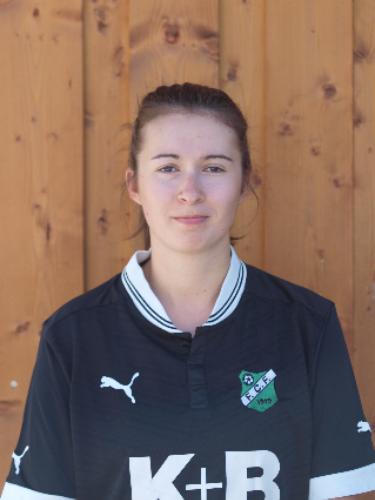 Avatar Bild für Martina Vyskotova