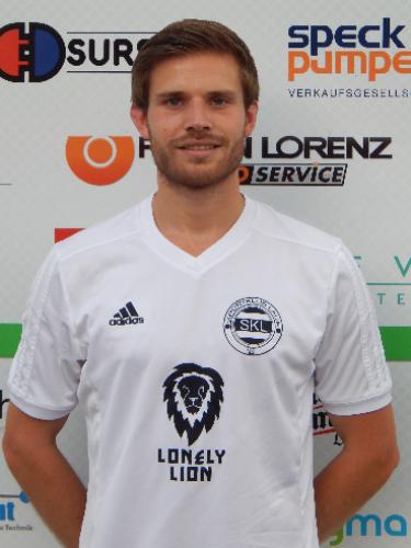 Avatar Bild für Christian Meier