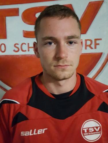 Avatar Bild für Maximilian Götz