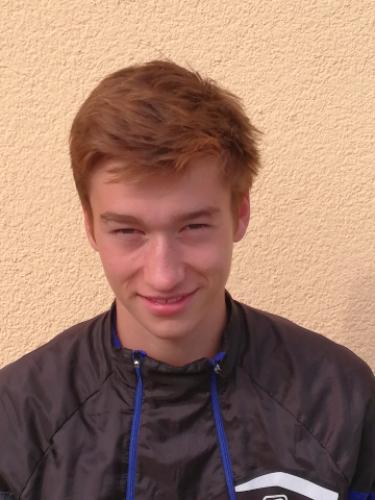 Avatar Bild für Niklas Zehnter