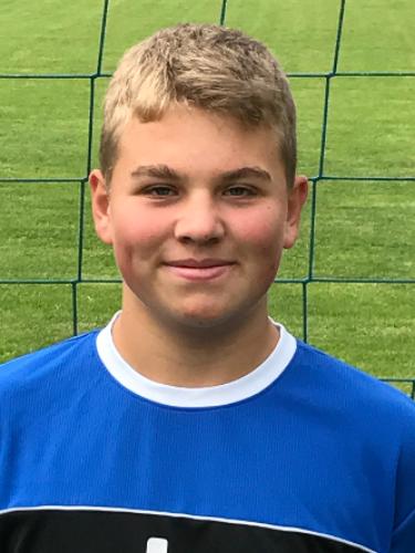 Valentin Rechenmacher