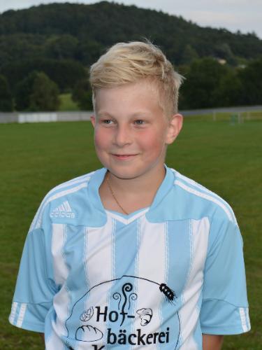 Avatar Bild für Eugen Blumenau