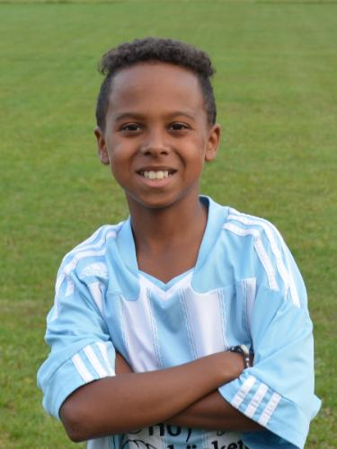 Avatar Bild für Emory Nomolos-Dixon