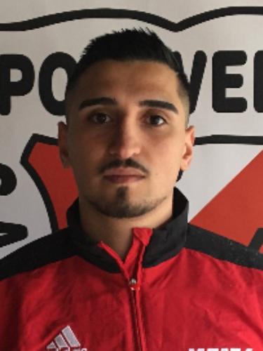 Avatar Bild für Iwan Matti