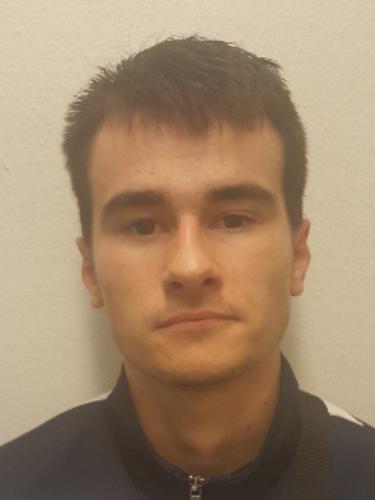 Avatar Bild für Ivan Tadic