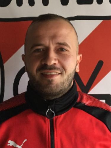 Avatar Bild für Liridon Krasniqi