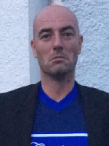 Avatar Bild für Stjepan Drenski