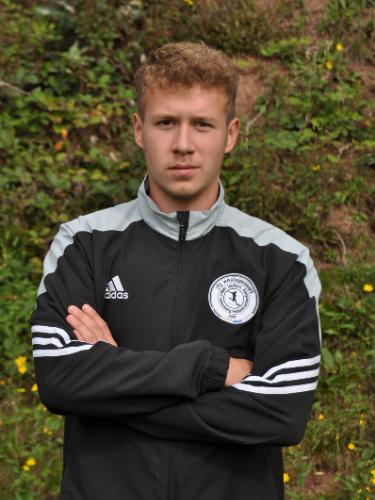 Avatar Bild für Moritz Kunkel