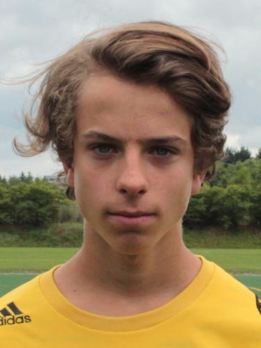 Avatar Bild für Marco Barth