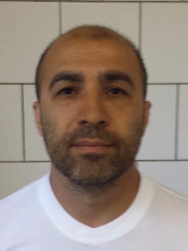 Avatar Bild für Murat Canöz