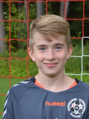 Avatar Bild für Heiko Deml