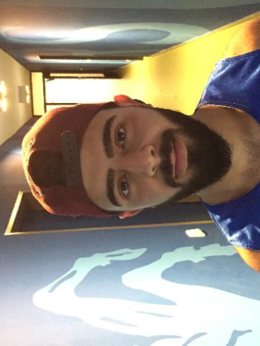 Avatar Bild für Hussein Jumah