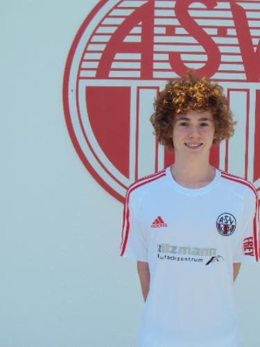 Avatar Bild für Niklas Frisch