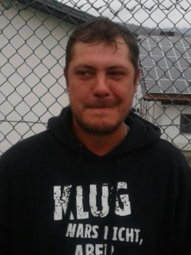 Michael Penzenstadler