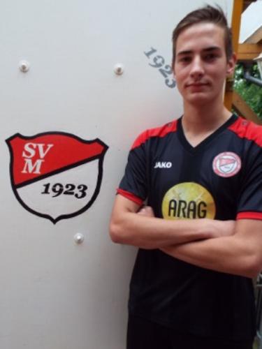 Avatar Bild für Sebastian Götz