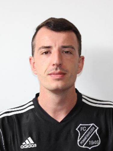 Avatar Bild für Thomas Haschke