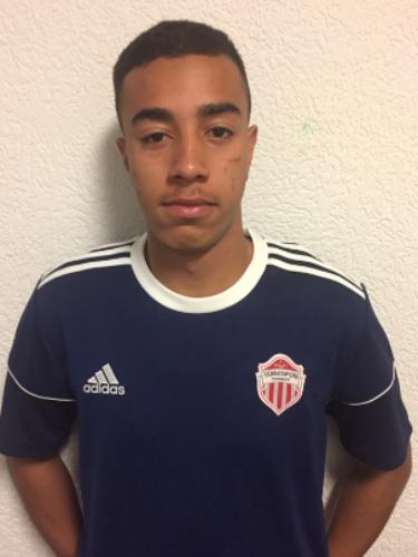 Avatar Bild für Larry Lutz