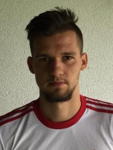 Avatar Bild für Jakub Dusek