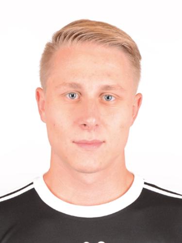 Avatar Bild für Michael Rothkegel