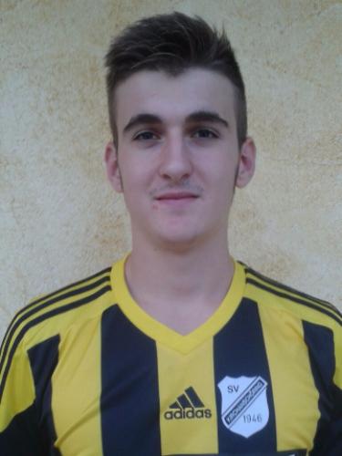 Avatar Bild für Luka Ban