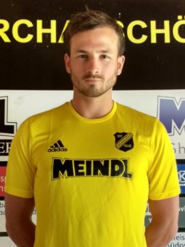 Avatar Bild für Dominic Zmugg