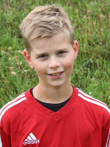 Avatar Bild für Noah Mußmächer