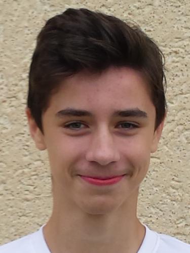 Avatar Bild für Kenny Müller