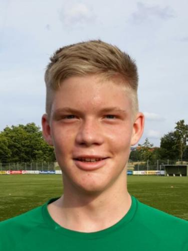 Avatar Bild für Jakob Adamsky