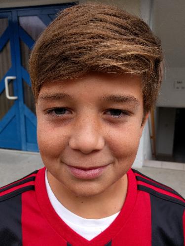 Avatar Bild für Sascha Schrempf