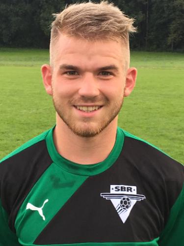 Avatar Bild für David Weichselbaumer