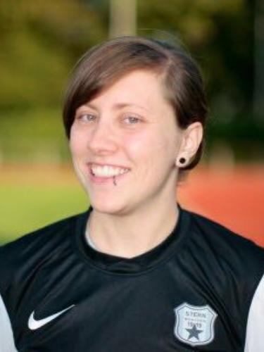 Avatar Bild für Silja Lenz