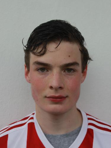 Avatar Bild für Lukas Rösch