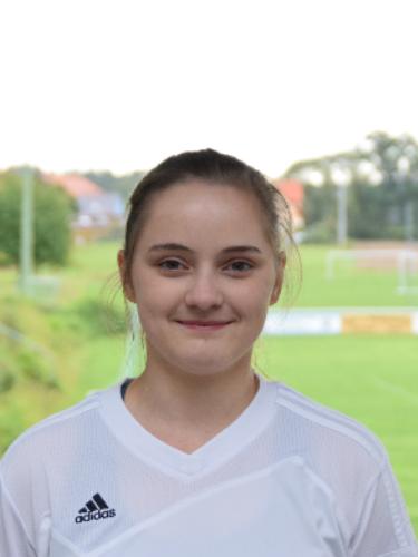 Avatar Bild für Juliana Hummer