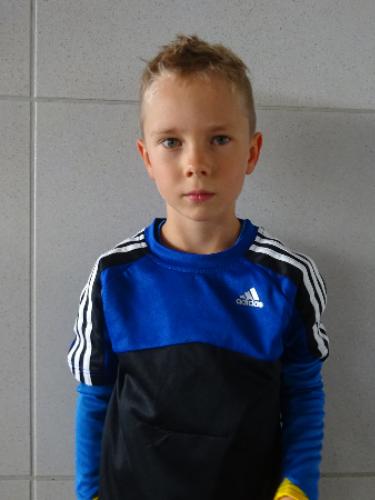 Avatar Bild für Jonas Kurz