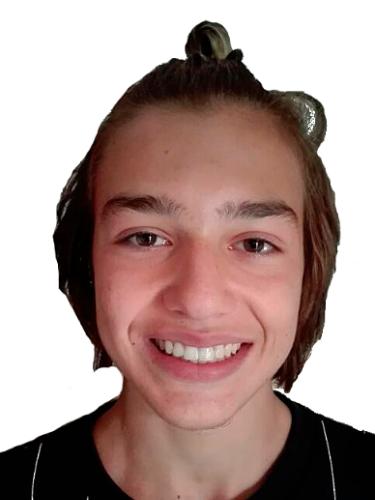 Avatar Bild für Ilias Aramadanidis